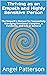 Thriving as an Empath and Highly Sensitive Person: The Empath's Manual for Successfully Managing Emotional Vampires, a Pandemic, and Life in General (Understanding Empaths)