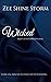 Wicked (Forbidden, #5)
