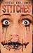 Stitches