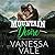 Mountain Desire (Wild Mountain Men, #3)