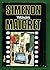 Ystäväni Maigret : Komisario Maigret'n tutkimuksia
