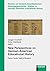New Perspectives on German-American Educational History by Jürgen Overhoff