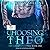Choosing Theo (Clecanian #1)