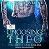Choosing Theo