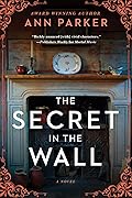 The Secret in the Wall