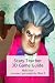 Scary Teacher 3D Game Guide: Make sure you don’t get caught by Miss T: How do you know to try and piss off Miss T?