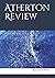 Atherton Review: Volume 104