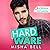 Hard Ware (Hard Stuff, #2)