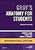 Grays Anatomy for Students ...