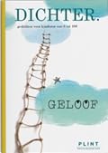DICHTER. nr° 20 Geloof