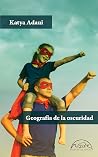 Geografía de la o...