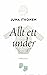 Allt ett under