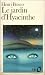 Le jardin d'Hyacinthe (French Edition)