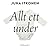 Allt ett under