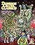 Goodman Games Dungeon Crawl Classics #80 by Goodman Games