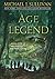 Age of Legend (The Legends of the First Empire, #4)
