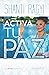 ¡Activa tu PAZ! - (Versión ...
