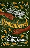 Remembered