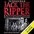 The Mammoth Book of Jack the Ripper by Maxim Jakubowski The Mammoth Book of Jack the Ripper by Maxim Jakubowski