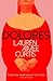 Dolores