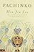 Pachinko