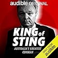 King of Sting: The Story of Australian Conman Peter Foster