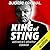 King of Sting: The Story of...