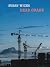 Dear Crane