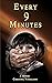 Every 9 Minutes