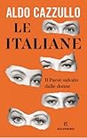 Le italiane