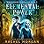 Elemental Power (Ridley Kayne Chronicles, #2)