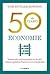 50 de clasici - Economie