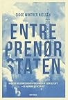 Entreprenørstaten