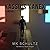 Kassius Kanex: A Novel