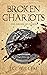 Broken Chariots (The Order ...