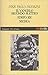 Il Vangelo secondo Matteo - Edipo re - Medea