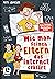 Wie man seinen Eltern das Internet erklärt (Eltern #4)
