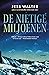 De nietige miljoenen (Dutch Edition)