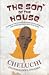 The Son of the House