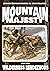 Mountain Majesty 3: Wildern...