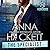 The Specialist (Norcross Security #3)