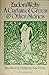 A Curtain of Green and Other Stories