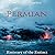 Permian: Emissary of the Extinct