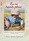 Em Bé Hạnh Phúc
