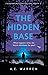The Hidden Base (Tomorrow's Ancestors, #2)
