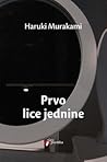 Prvo Lice Jednine