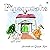 Pipsqueaks Collection -- Zak the Sax by Michelle Taylor