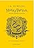 Harry Potter and the Chamber of Secrets - Hufflepuff Edition by J.K. Rowling