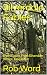 Silverdale Fables: Short Fa...