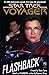 Flashback (Star Trek: Voyager)